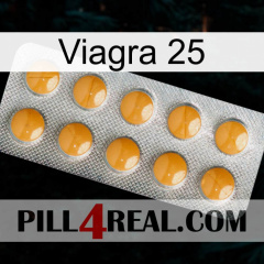 Viagra 25 levitra1